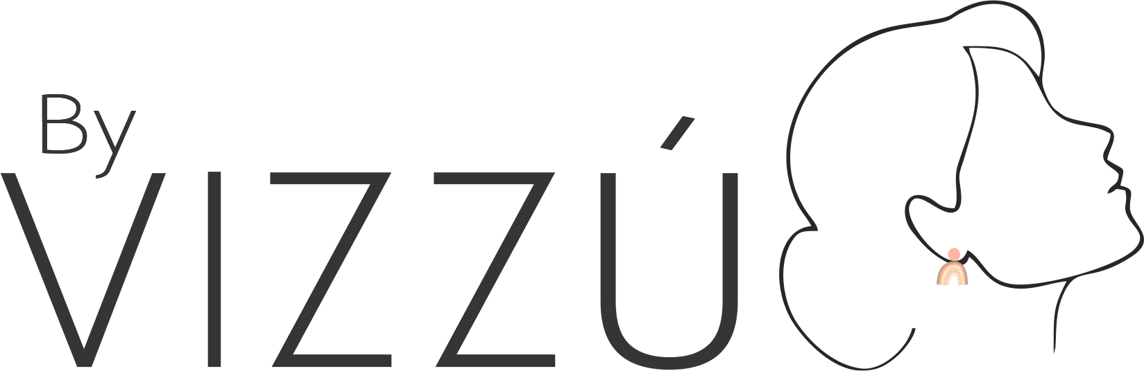 logo_vizzu_linea negra_pagina